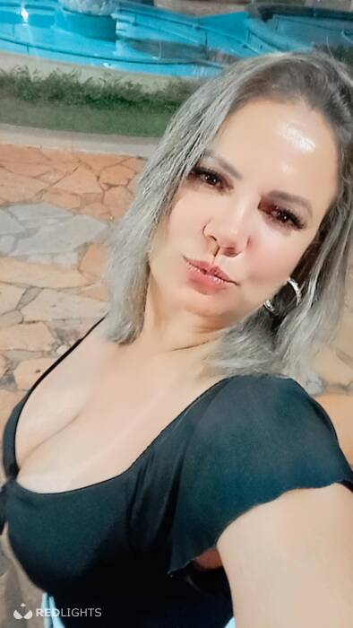 Bianca (Foto)