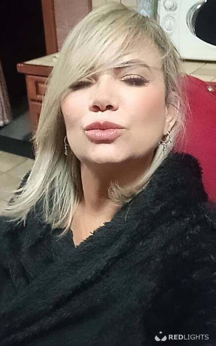 Bianca (Foto)