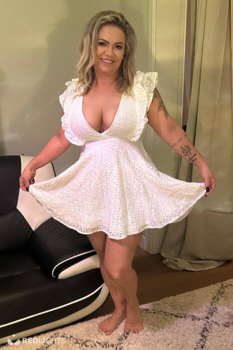 Bianca (Foto)