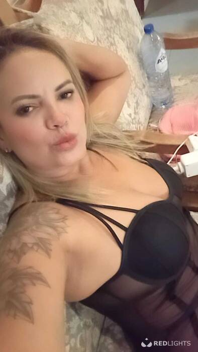 Bianca (Foto)