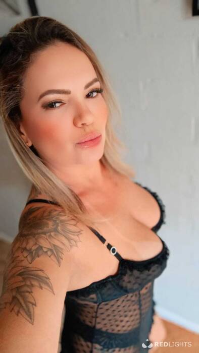 Bianca (Foto)