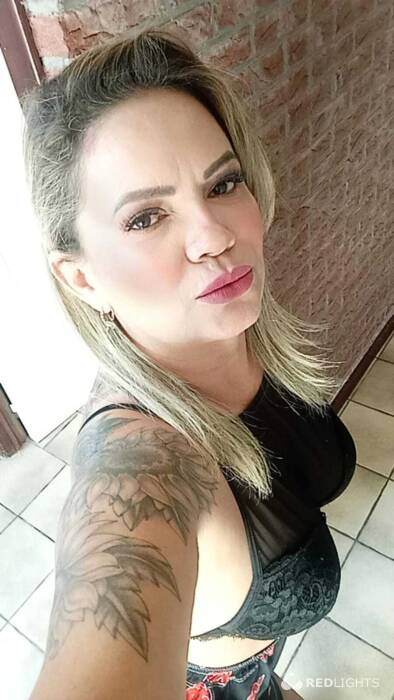 Bianca (Foto)