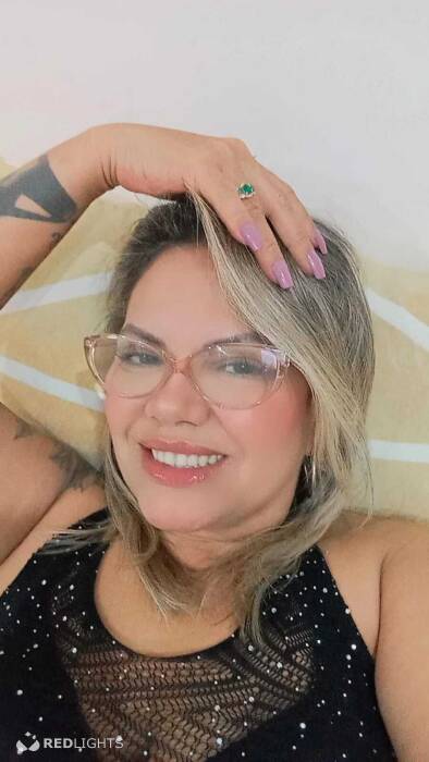 Bianca (Foto)