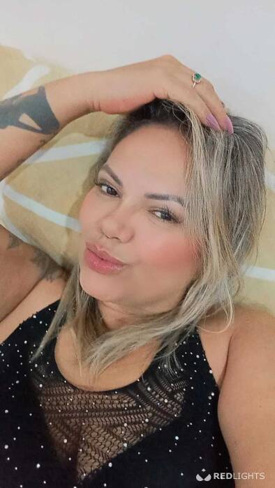 Bianca (Foto)