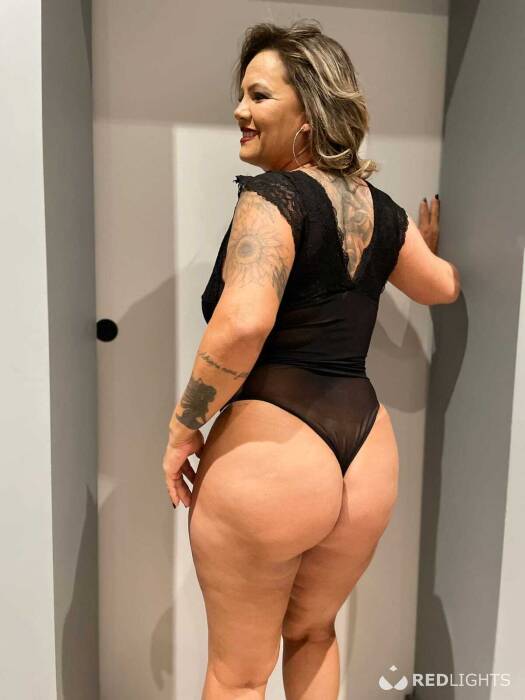 Bianca (Foto)