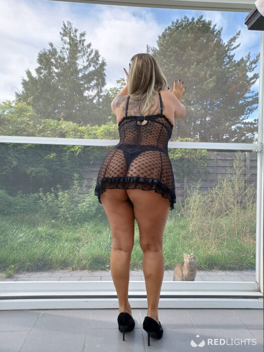 Bianca (Foto)