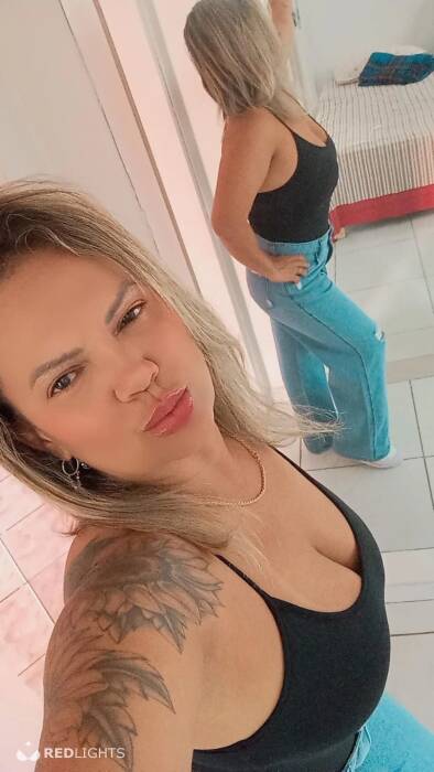 Bianca (Foto)