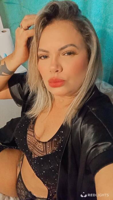 Bianca (Foto)