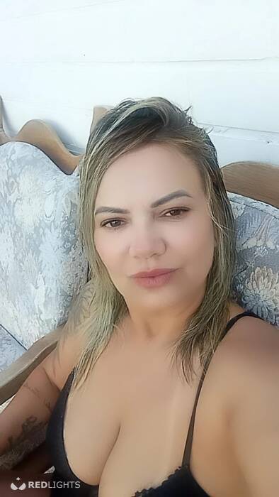 Bianca (Foto)