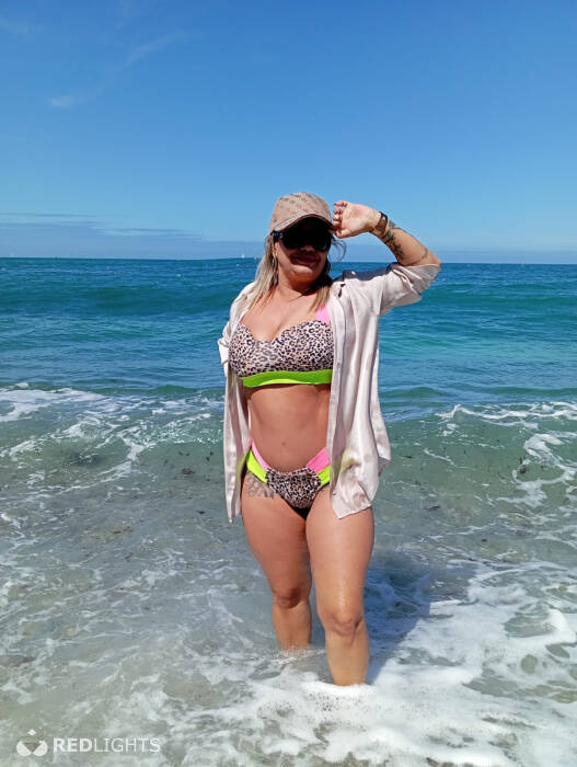 Bianca (Foto)