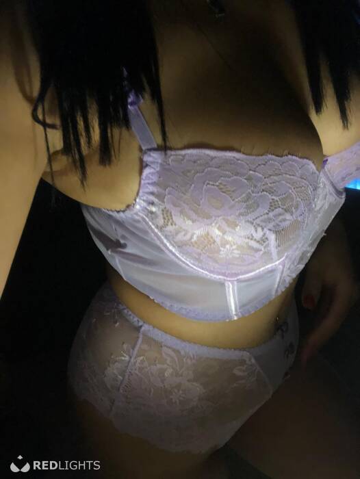 Selena (Foto)