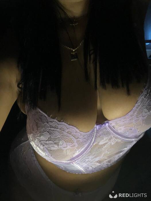 Selena (Foto)