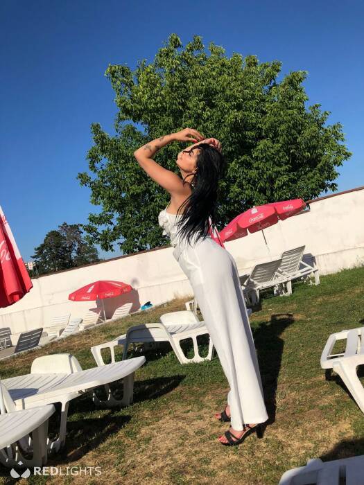 Selena (Foto)