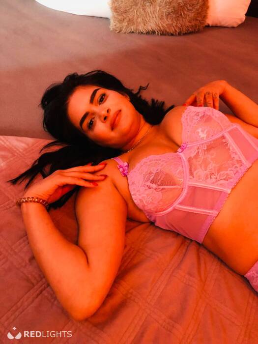 Selena (Foto)