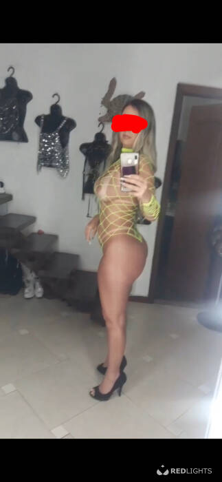 Mel (Foto)