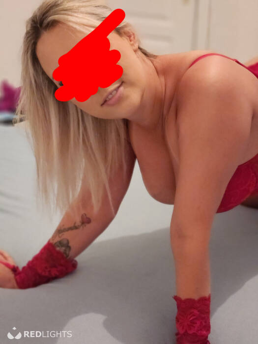 Mel (Foto)