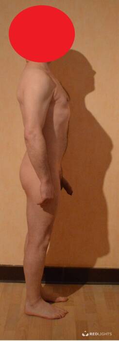 Eddy (Foto)