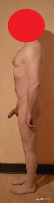 Eddy (Foto)