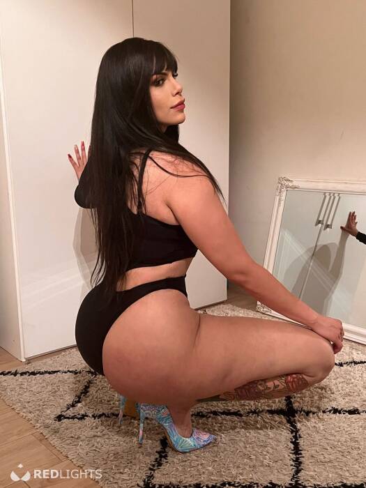 Michelle (Foto)