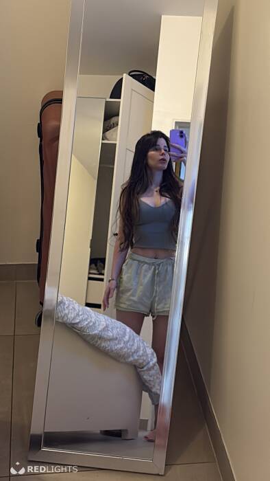 Martina (Foto)