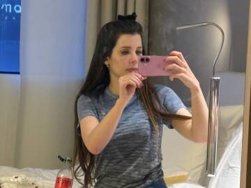 Martina (Foto)