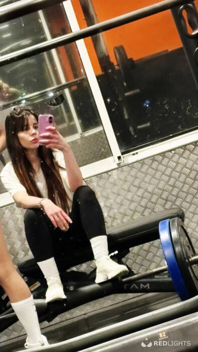 Martina (Foto)