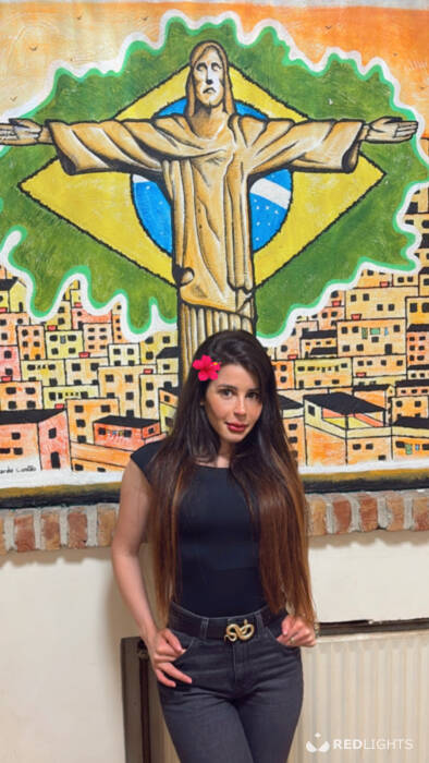 Martina (Foto)