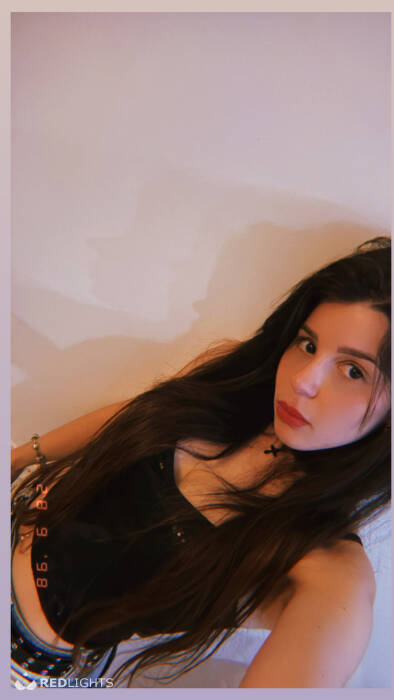 Martina (Foto)