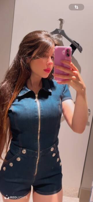 Martina (Foto)