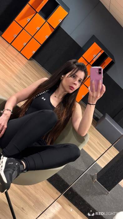 Martina (Foto)