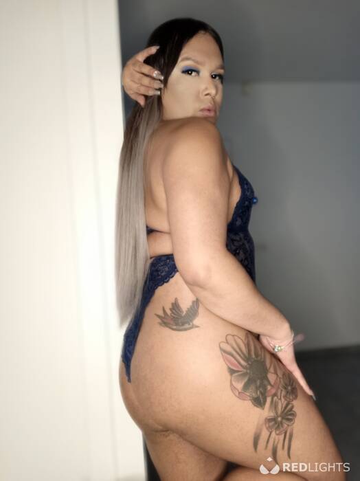Anais (Foto)