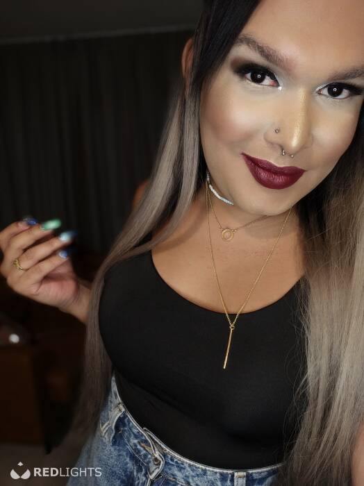 Anais (Foto)