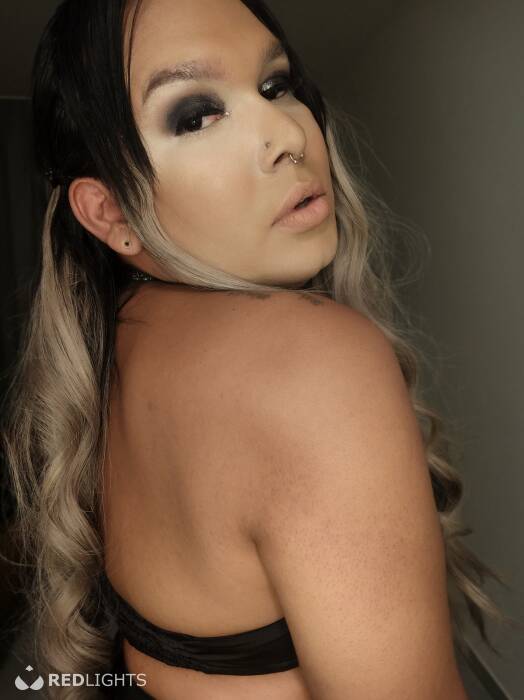 Anais (Foto)