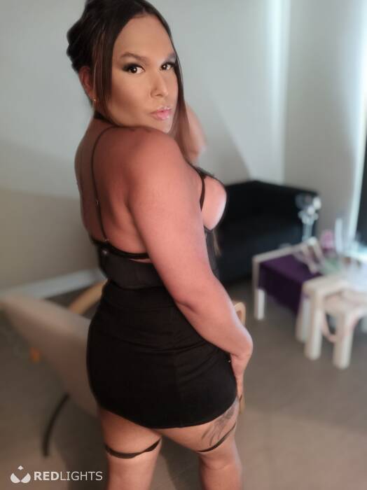 Anais (Foto)