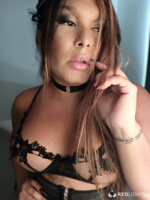 Anais (Foto)