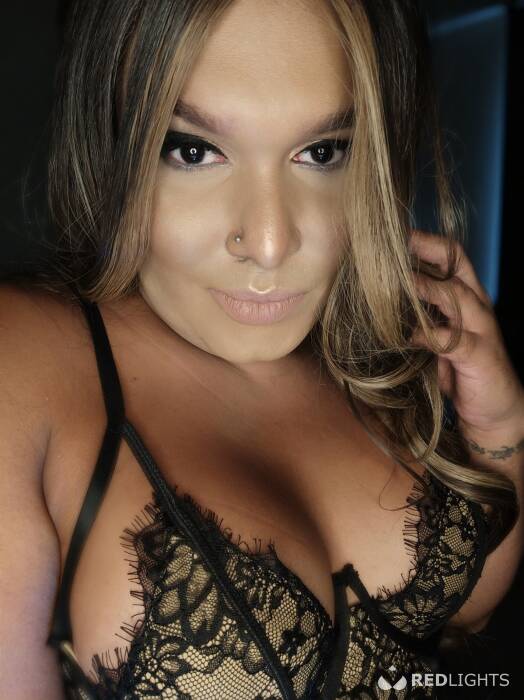 Anais (Foto)