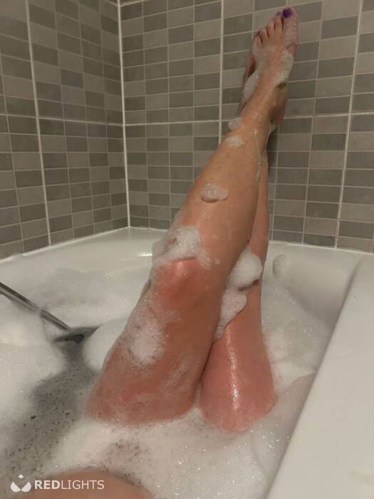 Vlaamse Lieve Dame (Foto)