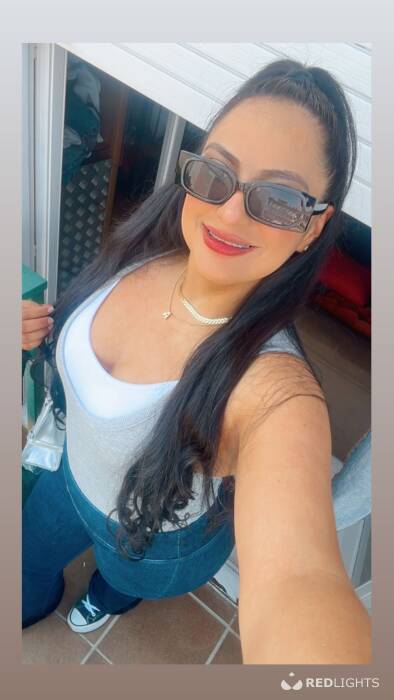 Daniela (Foto)