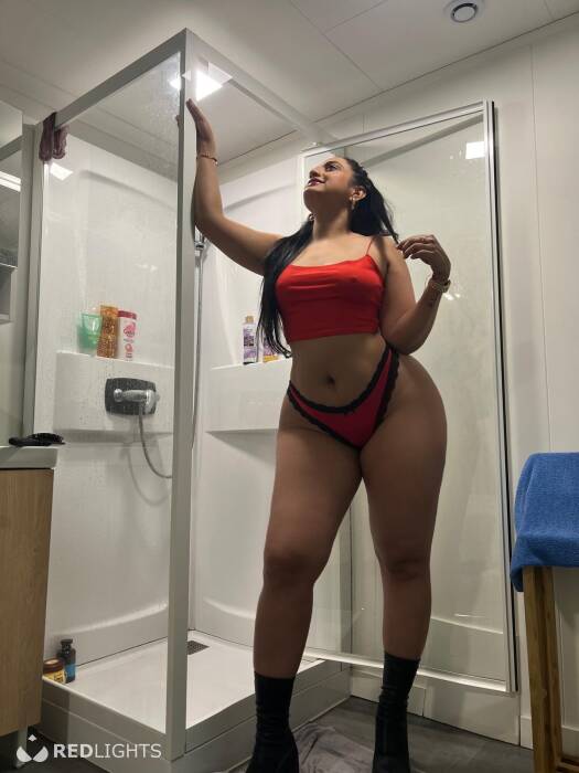 Daniela (Foto)