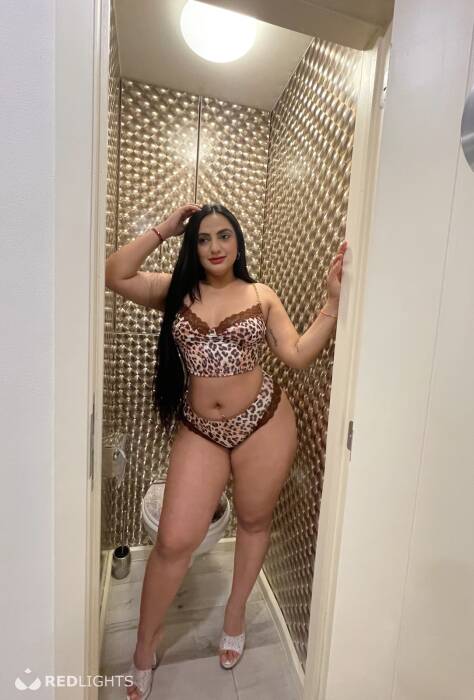 Daniela (Foto)