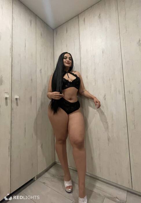 Daniela (Foto)