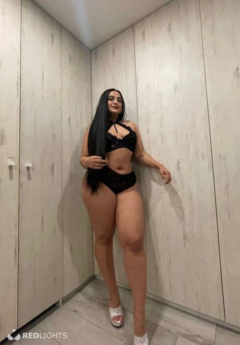 Daniela (Foto)