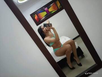 Mara amado (Foto)