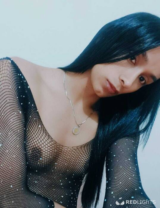 Mara amado (Foto)