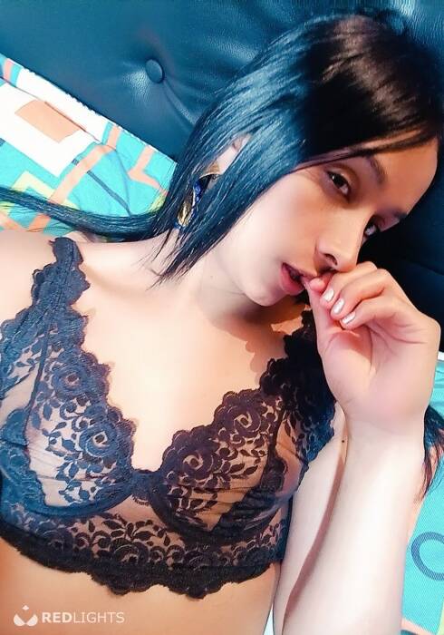 Mara amado (Foto)