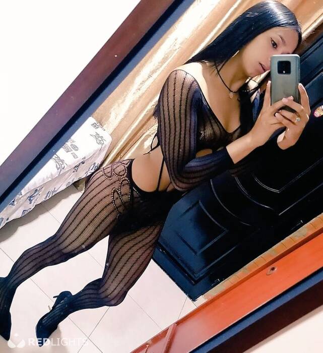 Mara amado (Foto)