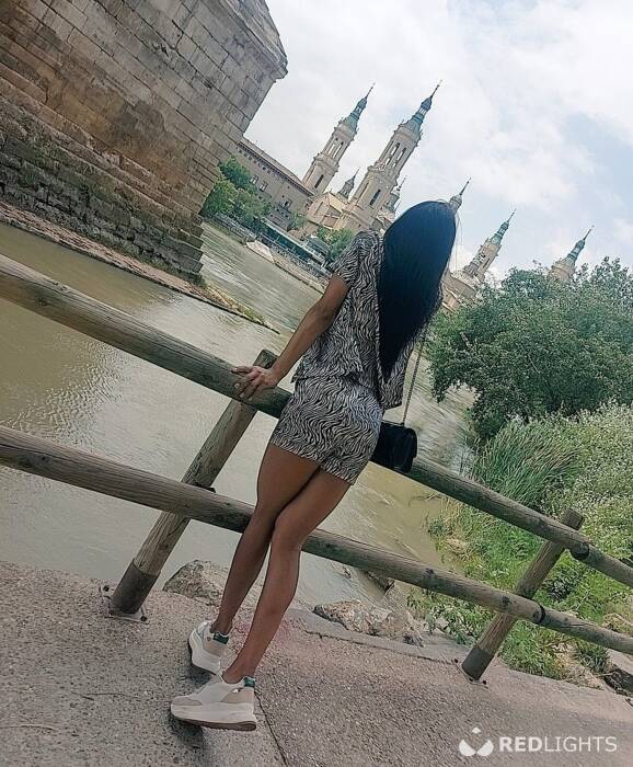 Mara amado (Foto)
