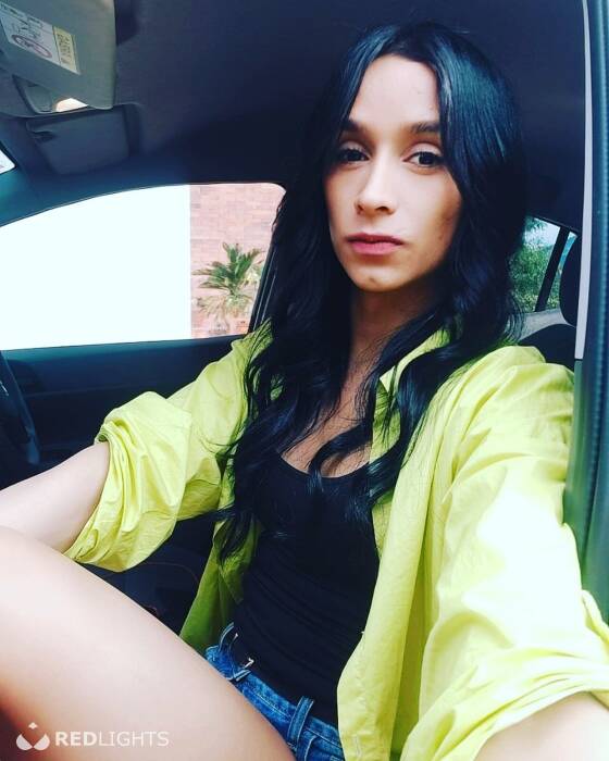 Mara amado (Foto)