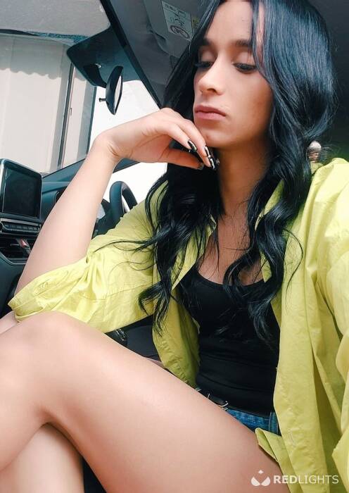 Mara amado (Foto)