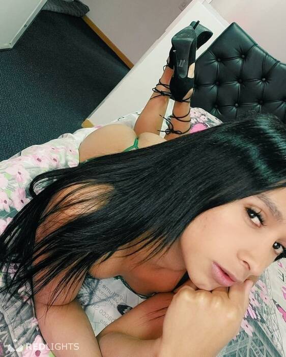 Mara amado (Foto)